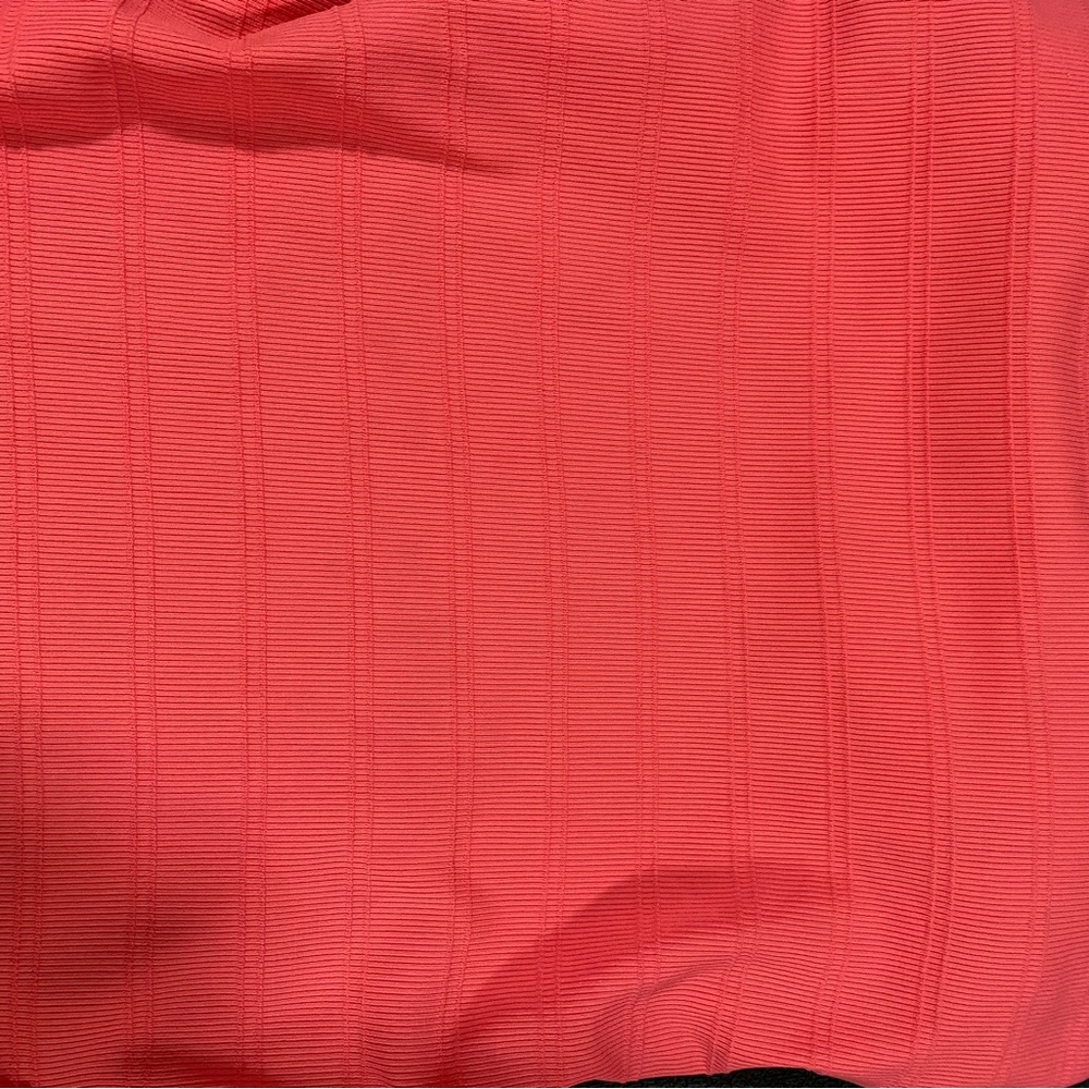 New Louana One-Piece - CITRUS - Picture 13 of 14
